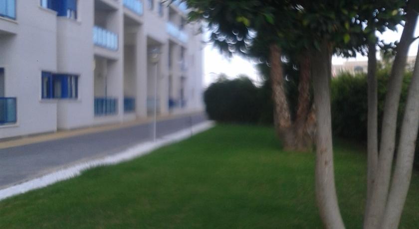 Apart Beach Alicante Szoba fotó